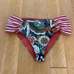 Seea Midori Reversible Swim Bottom